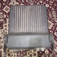 پرژوکتور مازی نور|لامپ و چراغ|محلات, |دیوار