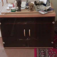 تلویزیون پاناسونیک|تلویزیون و پروژکتور|شیراز, قدوسی شرقی|دیوار