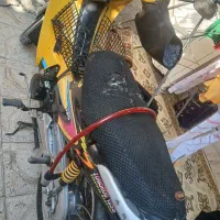 موتور ویو|موتورسیکلت|الوند, |دیوار