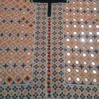 زی آستین هزار آینه|لباس|زاهدان, |دیوار