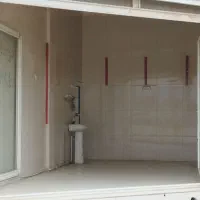 اجاره-مغازه-20متر