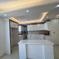 واحد نوساز لوکس سنددار/فول/پارکنیگ/آسانسور/استقامت|فروش آپارتمان|رشت, استقامت ۱|دیوار