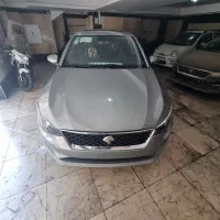تارا اتوماتیک v4 صفر خشک 1404 آگهی شخصی