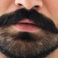 با این سرم یه مرد کامل میشی