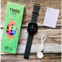 ساعت و اسپیکر و ایرپاد