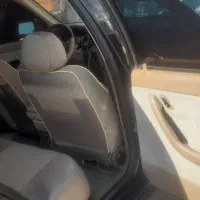 عقرب سیاه|خودرو سواری و وانت|میاندوآب, |دیوار