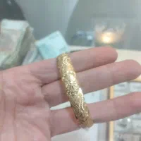 طلاجات نو|جواهرات|ایلام, |دیوار