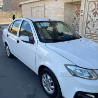 ساینا S مدل ۱۴۰۳ بدون نقطه و رنگ|خودرو سواری و وانت|بهارستان, |دیوار