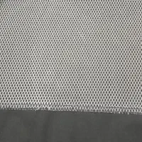 لباس ۳۱۳|لباس|بندرعباس, |دیوار