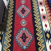 فرش سنتی زیبا|فرش|قزوین, |دیوار