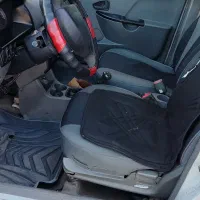 خوروی پراید|خودرو سواری و وانت|سراب, |دیوار