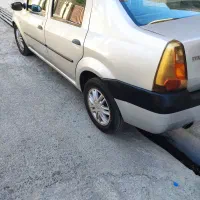 تندر مدل90 E2 فول  نقره ای فنی سالم خوش رخ|خودرو سواری و وانت|تهران, مهران|دیوار