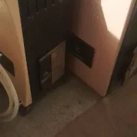 بخاری گازسوز مهیا وظریف ده هزار ودوازده هزار