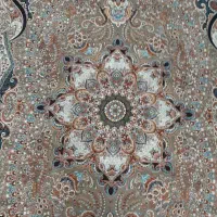 فرش سوفیا سالم
