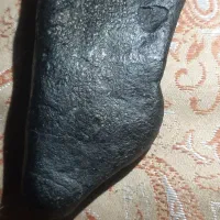 شهاب سنگ|جواهرات|نوشین شهر, |دیوار