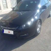 جکj5اتومات ۹۴