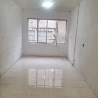 ۳۸ متر/ طبقه دوم / تکواحدی/شهمیرزادی