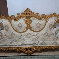 مبلمان سلطنتی