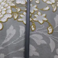 قلم‌ s24 ultra در حد آک