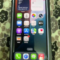 گوشی آیفون ۱۱promax