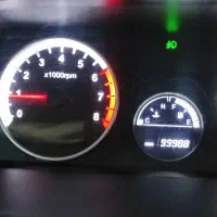 ۱۱۱ بی رنگ مدل۹۸|خودرو سواری و وانت|قزوین, |دیوار