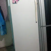 یخچال هیمالیا