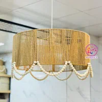 فریم لوستر و اباژور