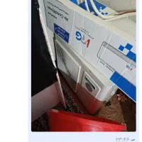 ۳۰هزار موتورکوچیک درحداک باکابل ولوله بدون تعمیر