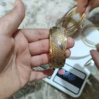 طلا کاملا نو