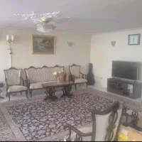 اپارتمان-76-متری-با-پارکینگ-ارامنه-اجاره-دار