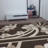 اجاره سوییت یک خوابه