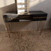 میز ناخن و استند