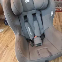 صندلی ماشین کودک|اسباب و اثاث بچه|جم, |دیوار