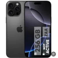 ۱۶پرومکس۲۵۶zaa