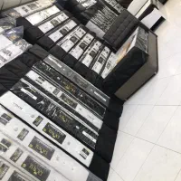 تشک یک نفره و دونفره رویال 1800|تشک تختخواب|سبزوار, طبرسی (جعفرآباد)|دیوار