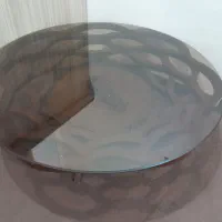 چند وسایل خونه