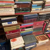 کتاب پزشکی|کتاب و مجله آموزشی|تهران, شهرک غرب|دیوار