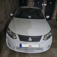 ساینا مدل ۹۸