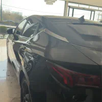 کی ام سی J7|خودرو سواری و وانت|تهران, سعادت‌آباد|دیوار