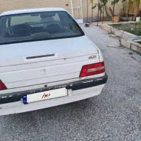 405slxtu5|خودرو سواری و وانت|رفسنجان, |دیوار