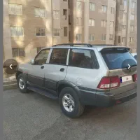 فروش خودرو|خودرو سواری و وانت|تهران, شهرک چیتگر|دیوار