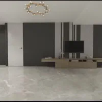 نسترن-تک-واحدی-کلید-نخورده