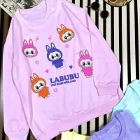 اسب تک شاخ|اسباببازی|هامون, |دیوار