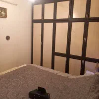 اجاره ویلایی دربست ۲طبقه رضوان|اجارهٔ خانه و ویلا|اردبیل, |دیوار