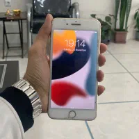 آیفون 7 پلاس