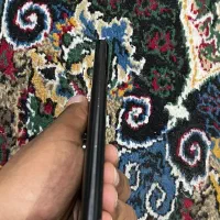 گوشی s22 ultra|موبایل|اهواز, کوروش|دیوار