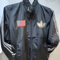 سوشرت شمی|لباس|تبریز, |دیوار