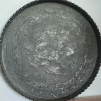 مس بزرگ