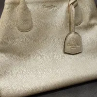 کیف چرم