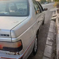 ماشین دربست به تمام نقاط ایران|خدمات حمل و نقل|گرمسار, |دیوار